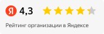 yandex-rate