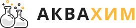 header-logo