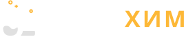 footer-logo