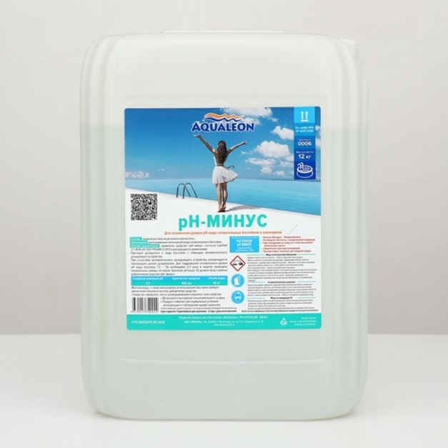 product-img-334