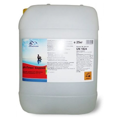 product-img-352