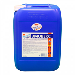 product-img-329