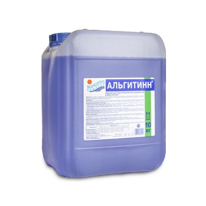 product-img-360
