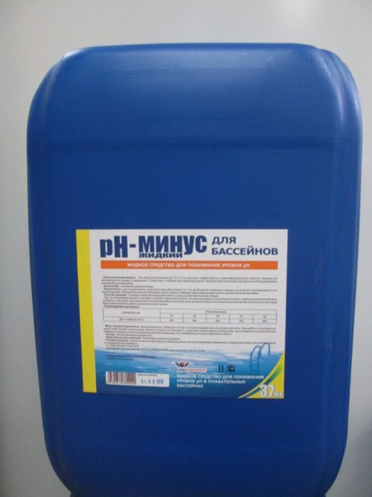 product-img-342