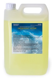 product-img-319