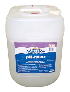 product-img-344