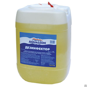 product-img-321