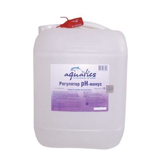 product-img-346
