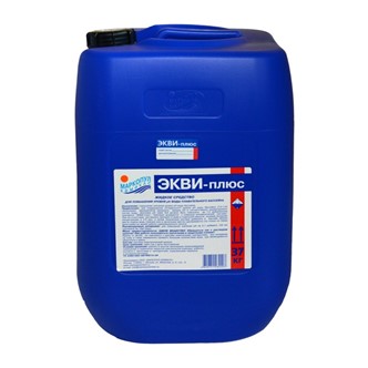 product-img-350