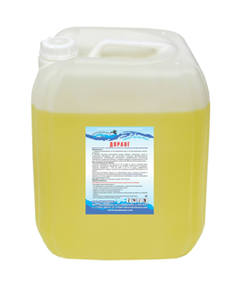 product-img-327