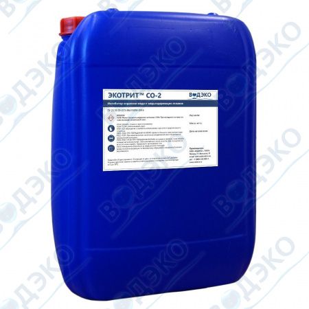 product-img-469