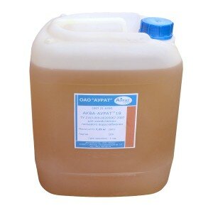 product-img-866