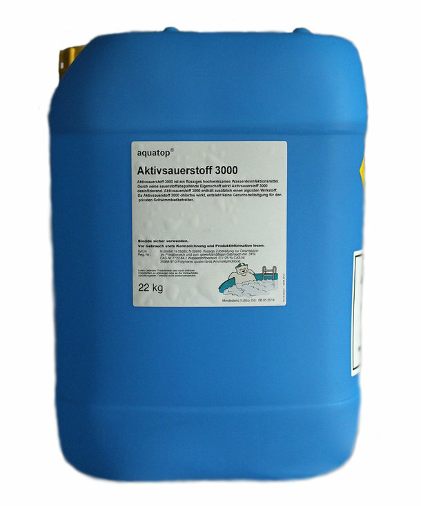 product-img-872