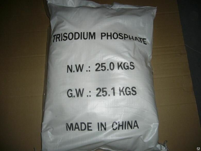 product-img-881