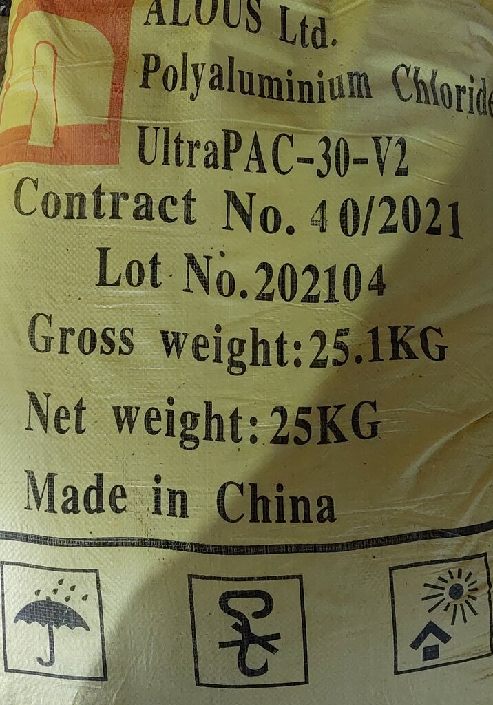 product-img-891