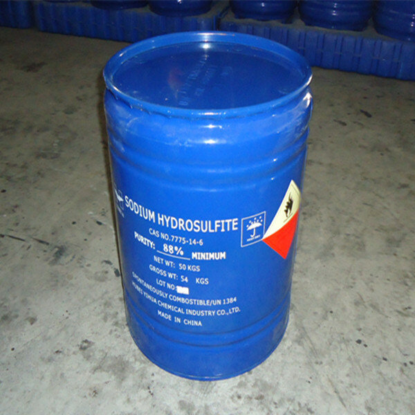 product-img-892