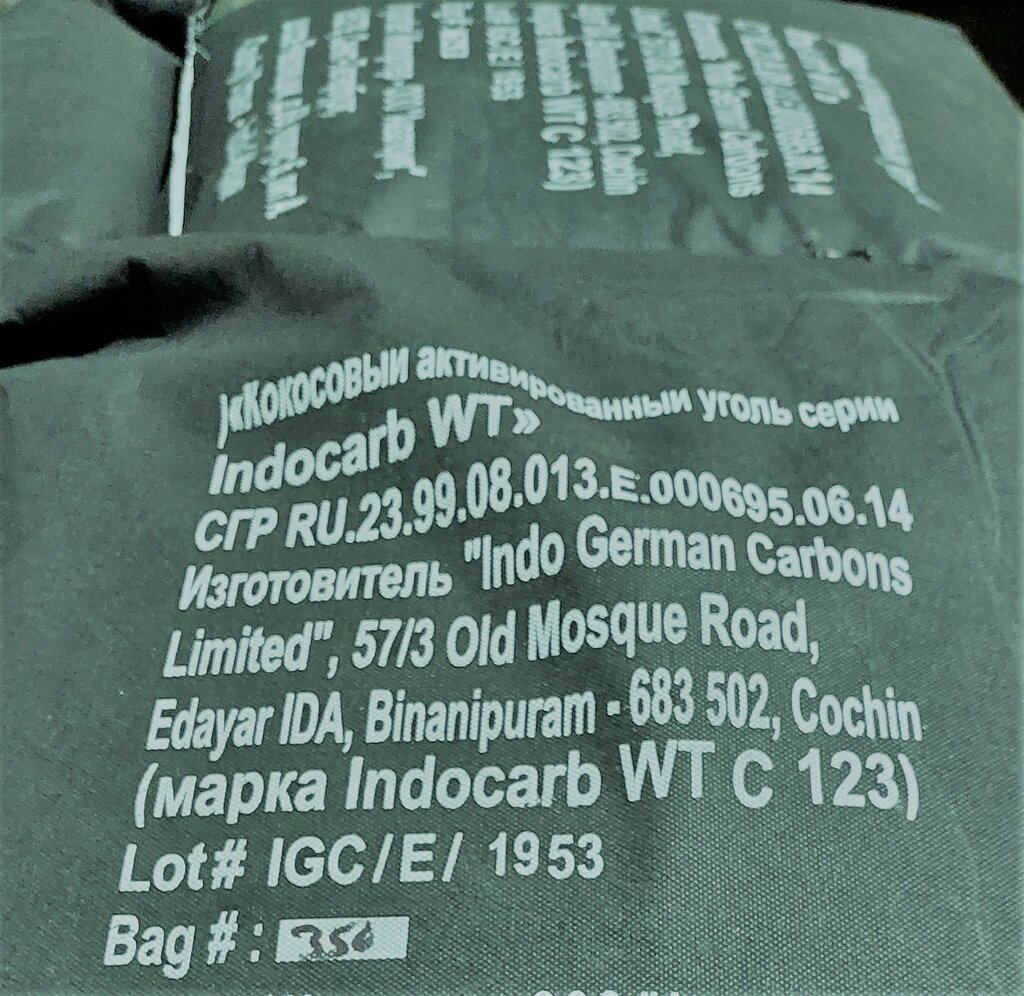 product-img-896