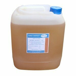 product-img-845