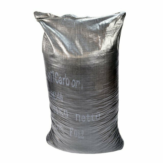 product-img-851